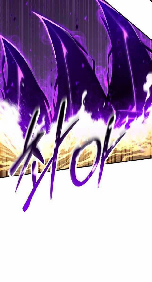 Tử Linh Sư Mạnh Nhất 32 trang 38