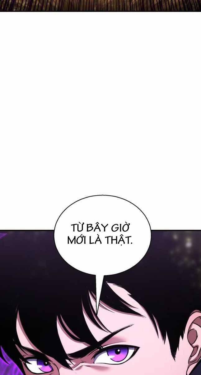 Tử Linh Sư Mạnh Nhất 32 trang 41