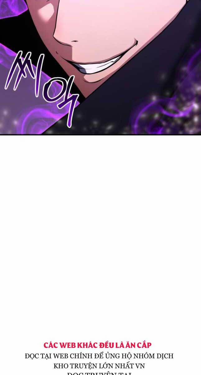 Tử Linh Sư Mạnh Nhất 32 trang 42