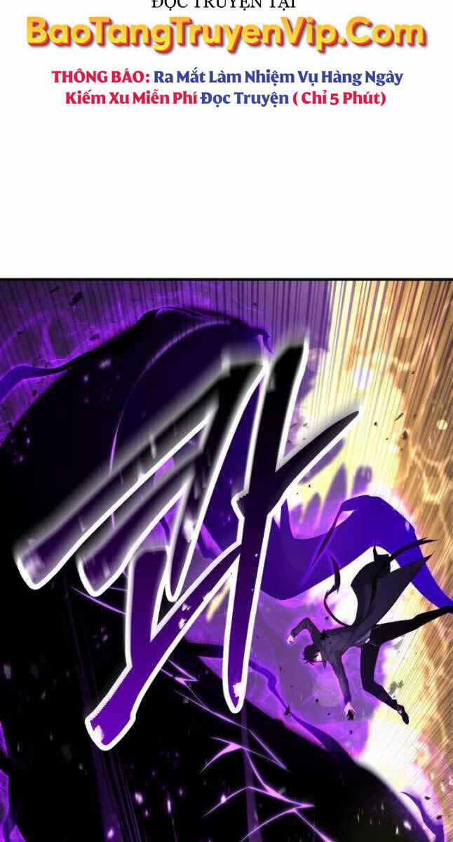 Tử Linh Sư Mạnh Nhất 32 trang 43