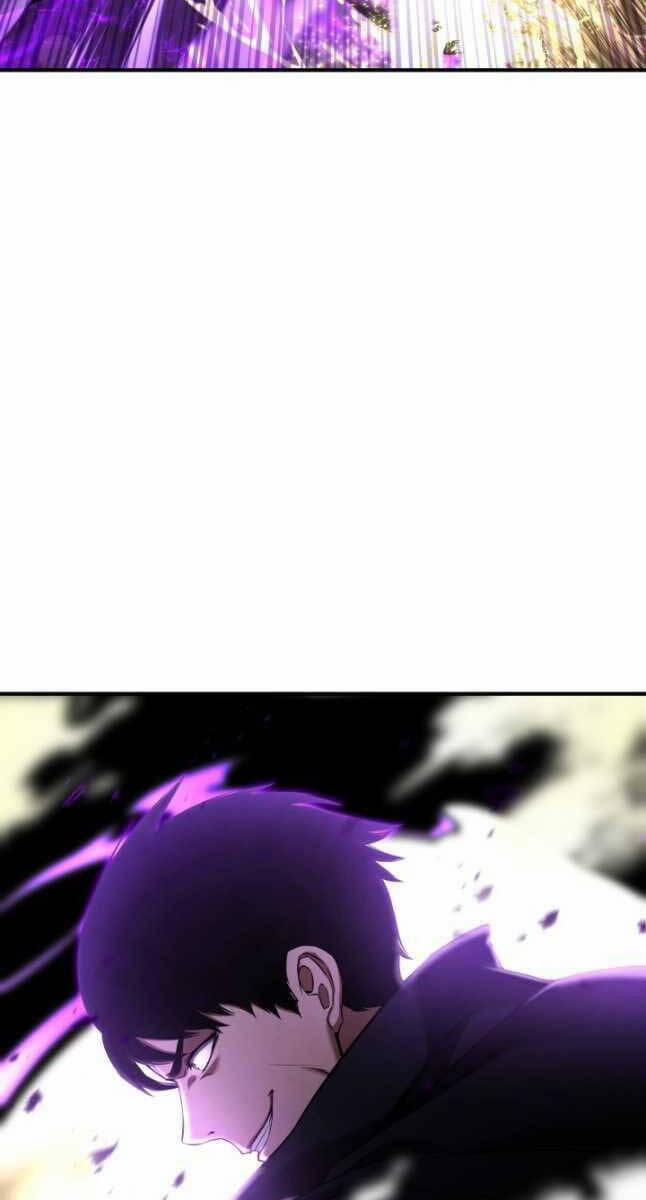 Tử Linh Sư Mạnh Nhất 32 trang 45