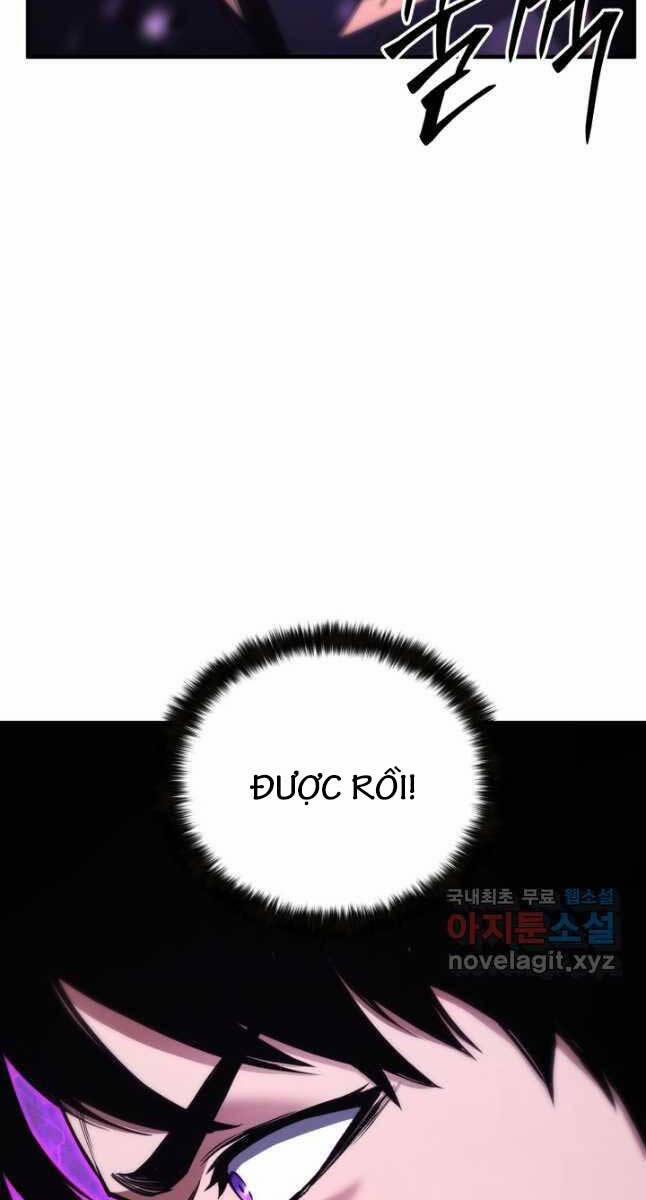 Tử Linh Sư Mạnh Nhất 32 trang 47