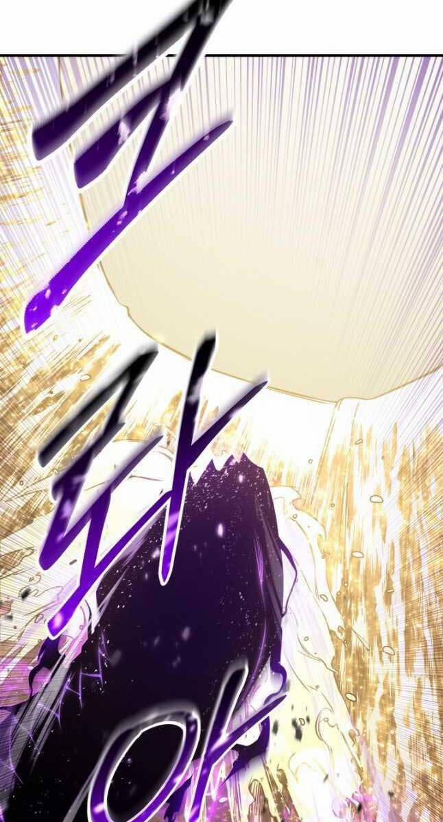 Tử Linh Sư Mạnh Nhất 32 trang 49