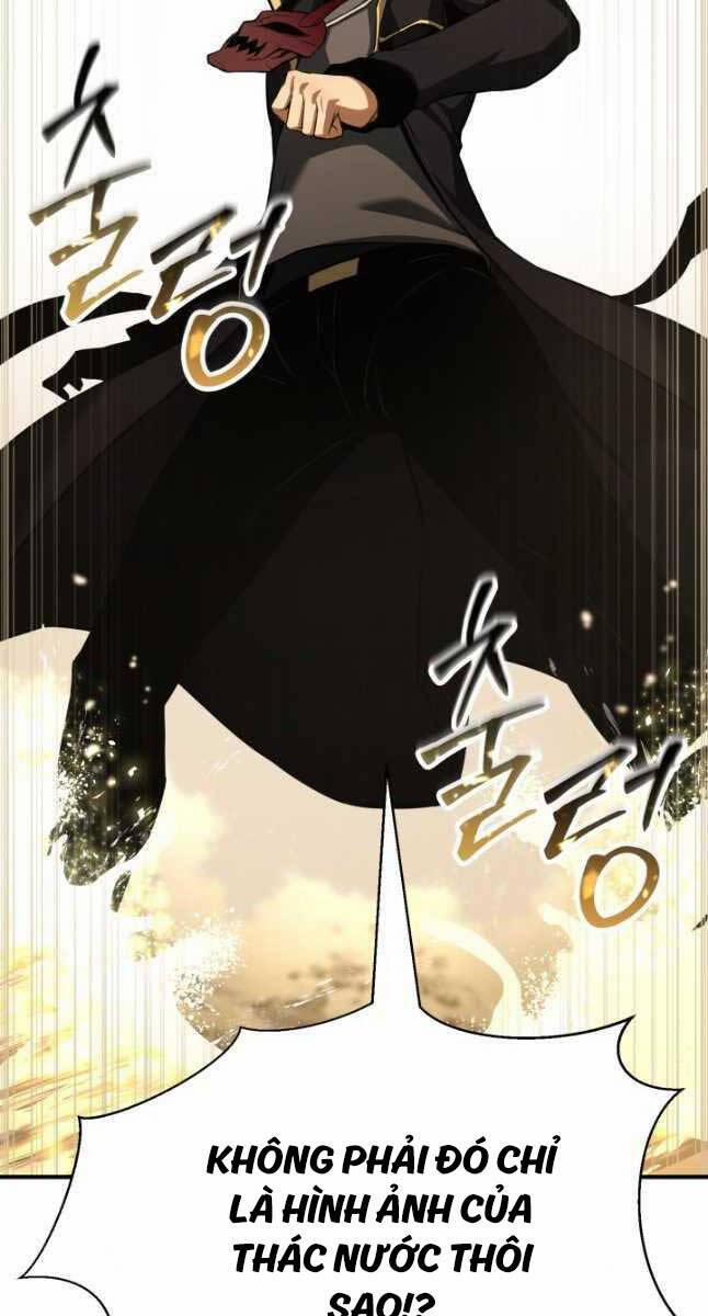 Tử Linh Sư Mạnh Nhất 32 trang 5