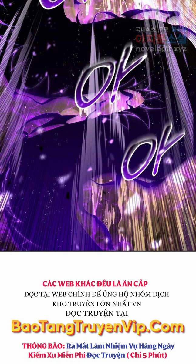 Tử Linh Sư Mạnh Nhất 32 trang 50