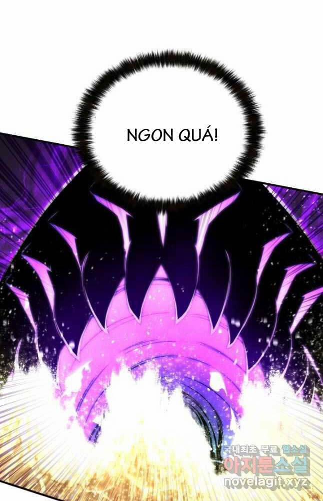 Tử Linh Sư Mạnh Nhất 32 trang 51