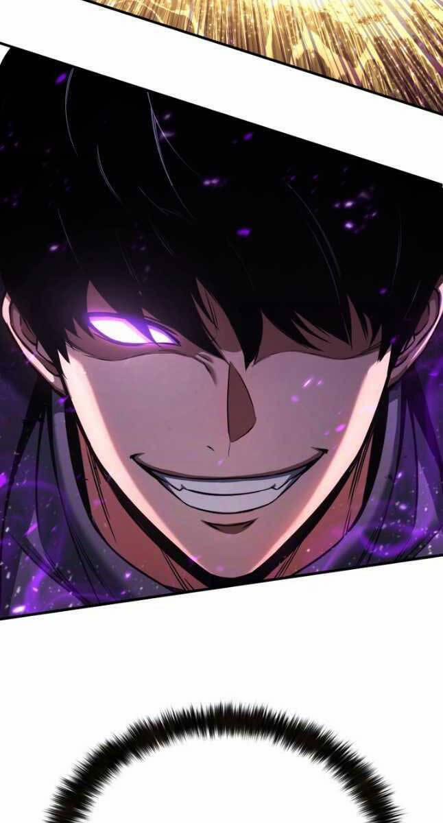 Tử Linh Sư Mạnh Nhất 32 trang 52