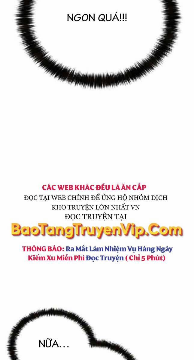 Tử Linh Sư Mạnh Nhất 32 trang 53