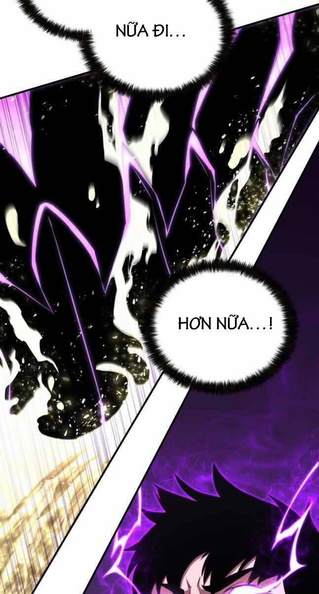 Tử Linh Sư Mạnh Nhất 32 trang 54