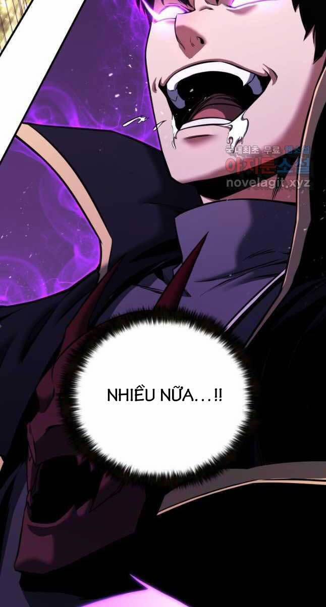 Tử Linh Sư Mạnh Nhất 32 trang 55