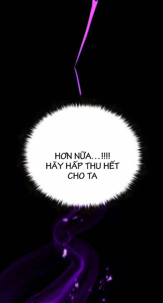 Tử Linh Sư Mạnh Nhất 32 trang 57