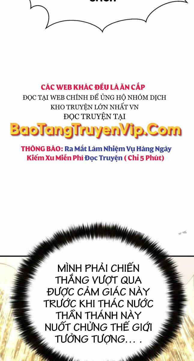 Tử Linh Sư Mạnh Nhất 32 trang 6