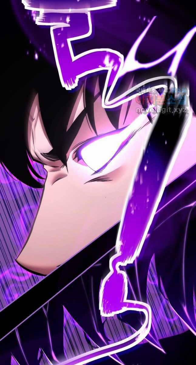 Tử Linh Sư Mạnh Nhất 32 trang 60