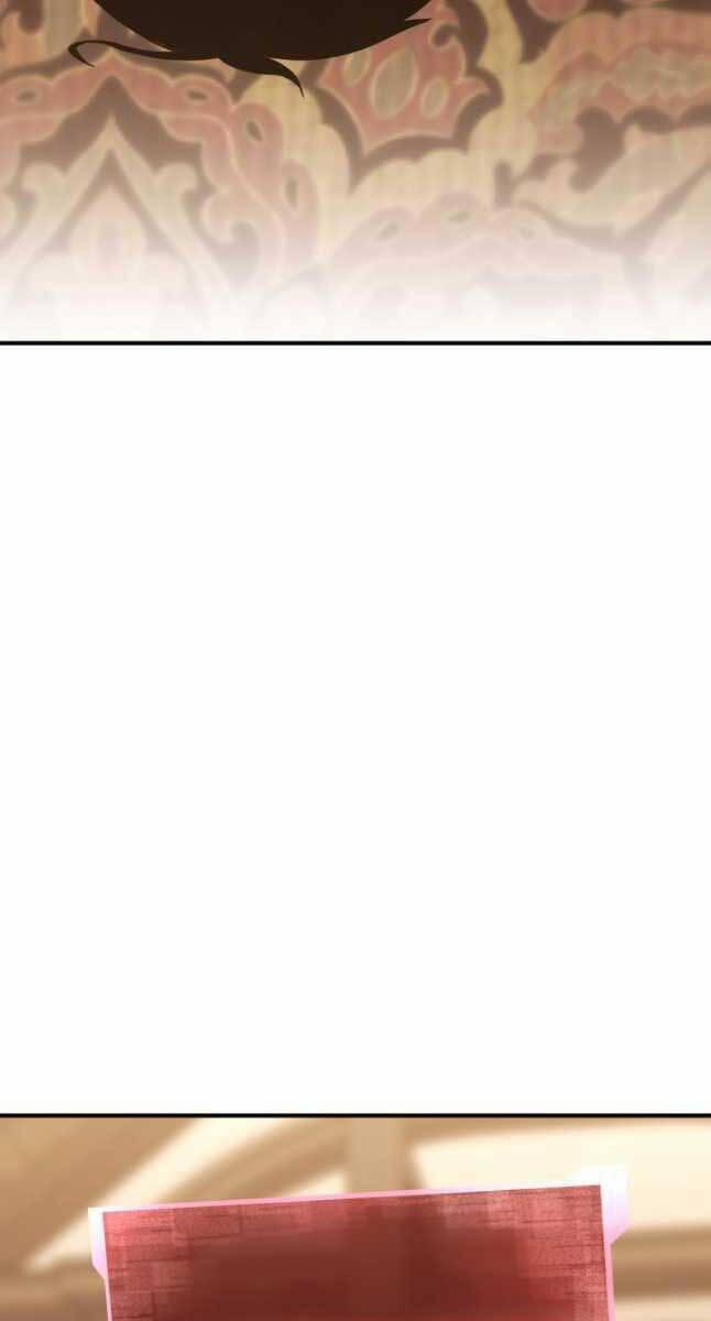 Tử Linh Sư Mạnh Nhất 32 trang 66