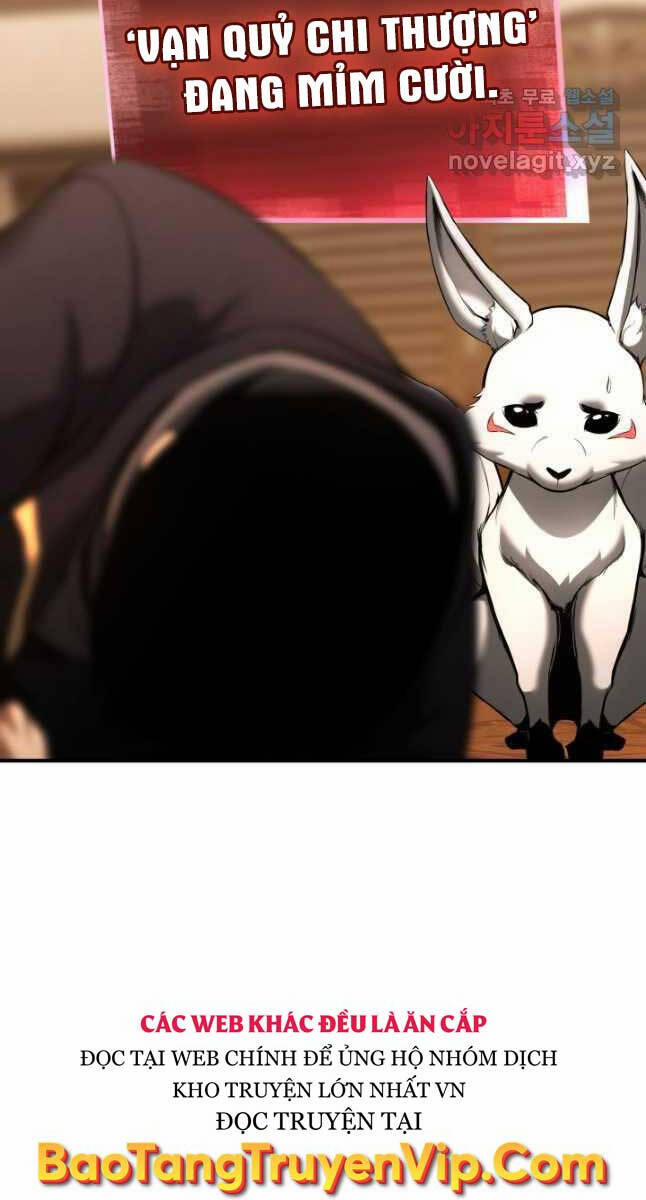 Tử Linh Sư Mạnh Nhất 32 trang 67