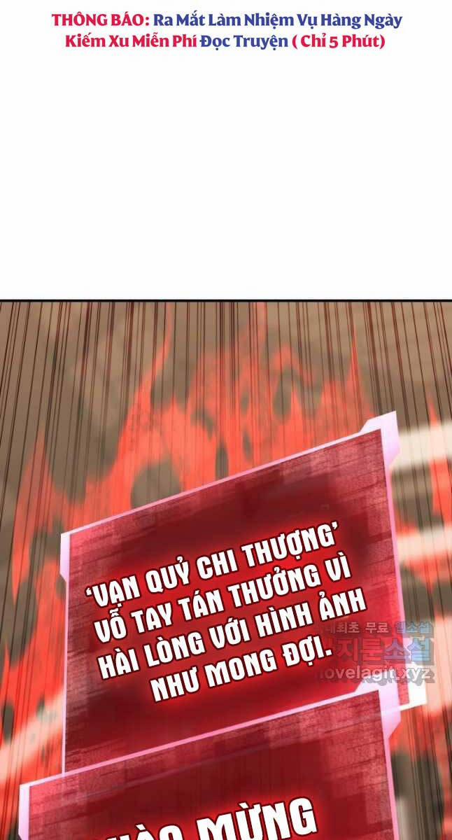 Tử Linh Sư Mạnh Nhất 32 trang 68