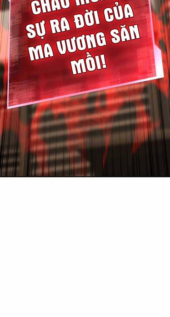 Tử Linh Sư Mạnh Nhất 32 trang 69