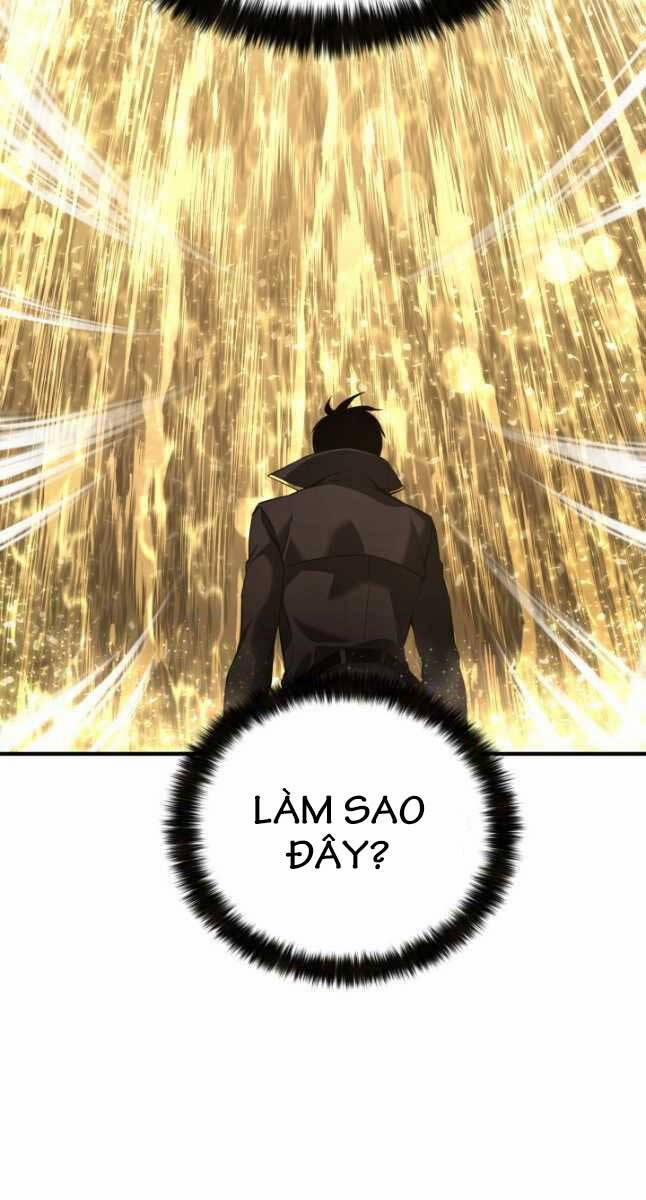 Tử Linh Sư Mạnh Nhất 32 trang 7