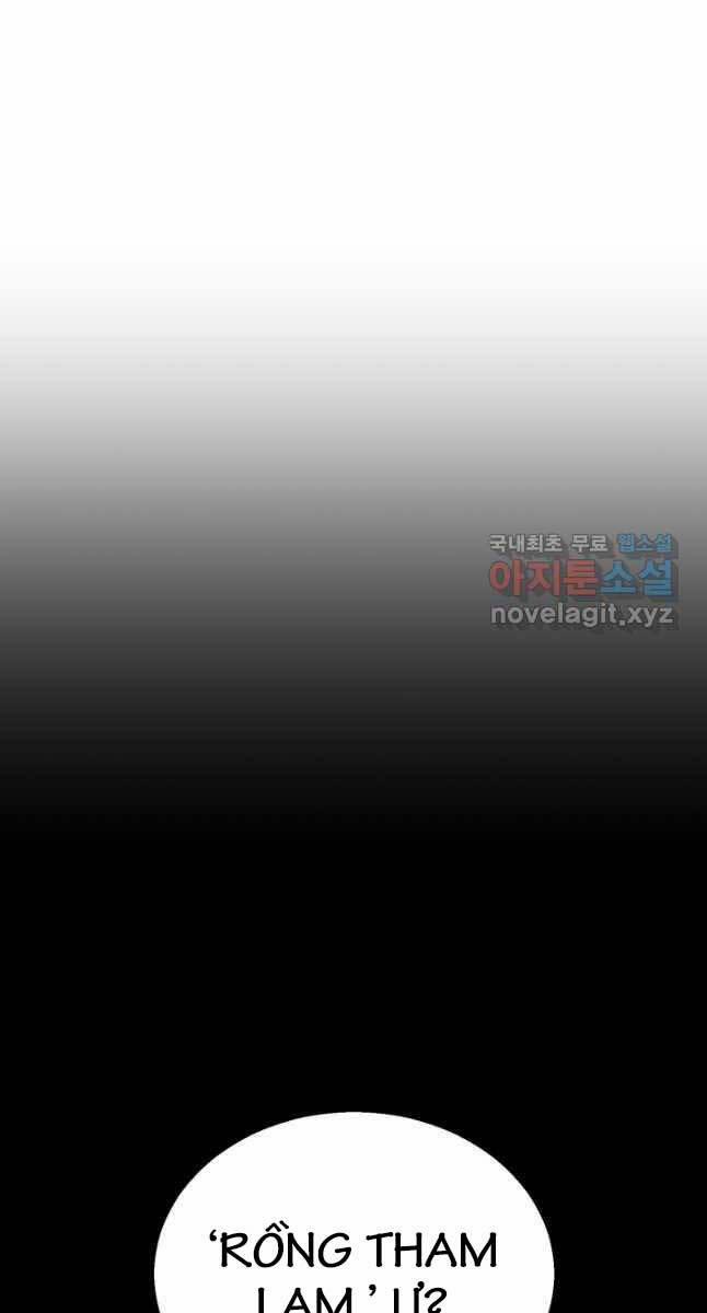 Tử Linh Sư Mạnh Nhất 32 trang 70