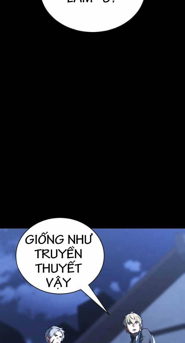 Tử Linh Sư Mạnh Nhất 32 trang 71