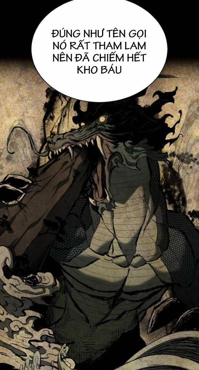 Tử Linh Sư Mạnh Nhất 32 trang 73