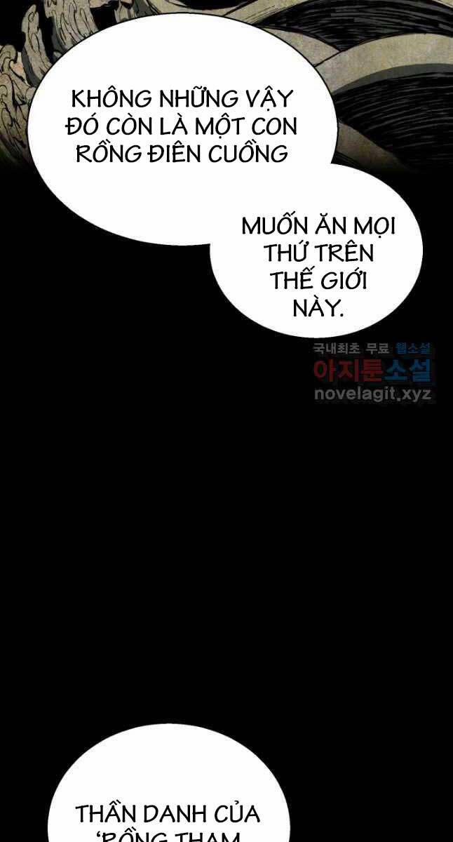 Tử Linh Sư Mạnh Nhất 32 trang 74