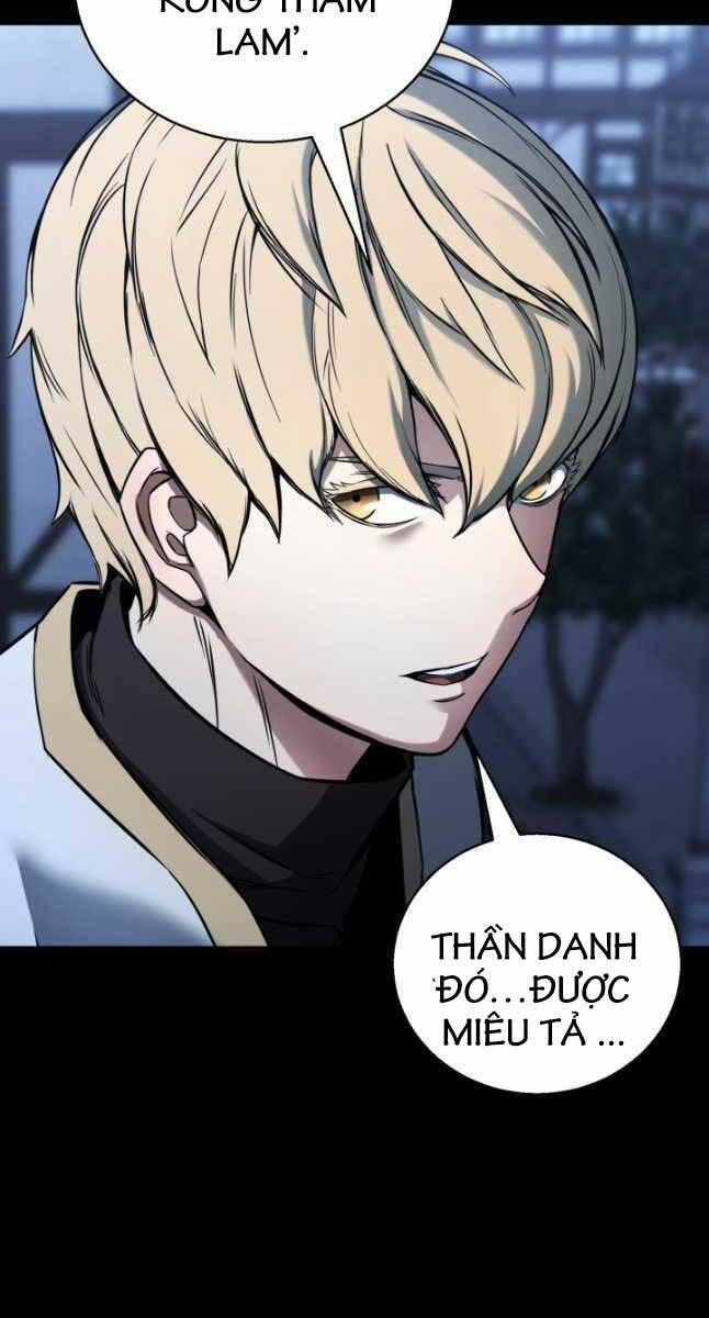 Tử Linh Sư Mạnh Nhất 32 trang 75