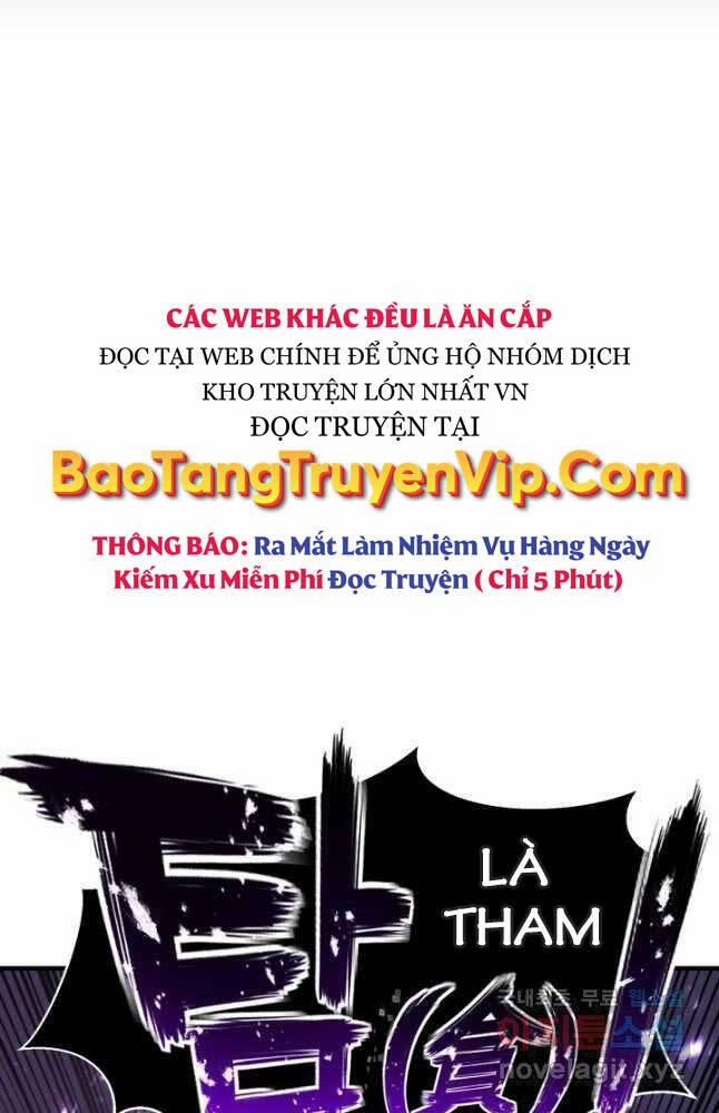 Tử Linh Sư Mạnh Nhất 32 trang 77