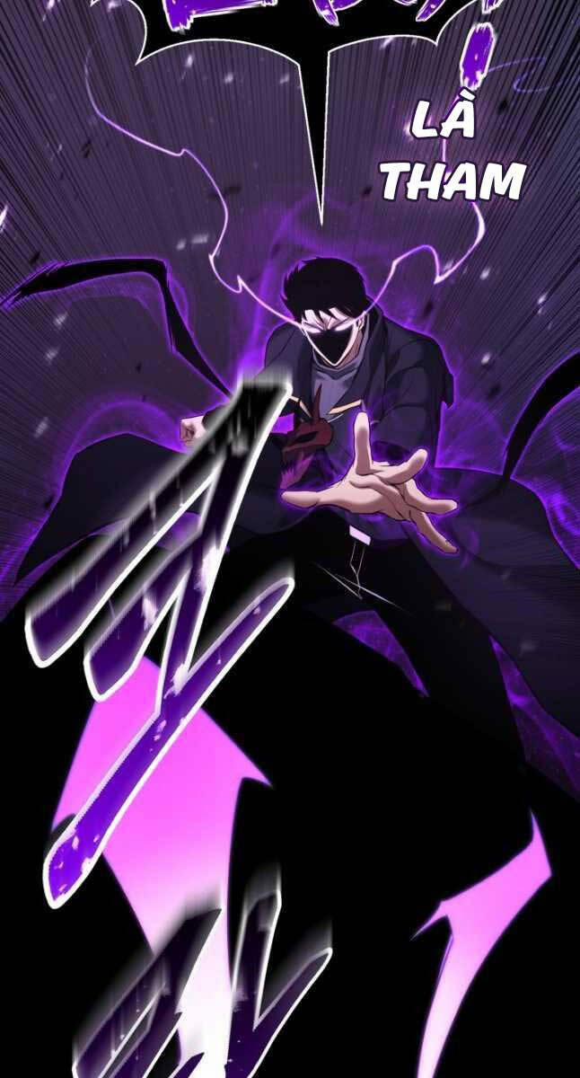 Tử Linh Sư Mạnh Nhất 32 trang 78