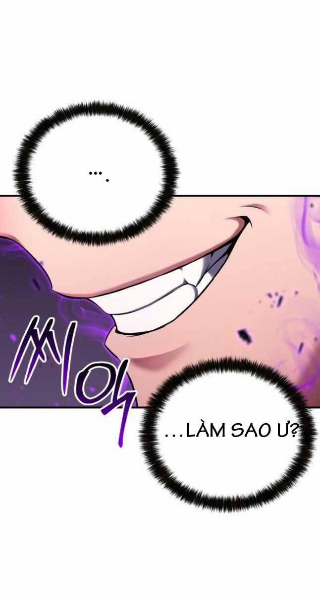 Tử Linh Sư Mạnh Nhất 32 trang 8