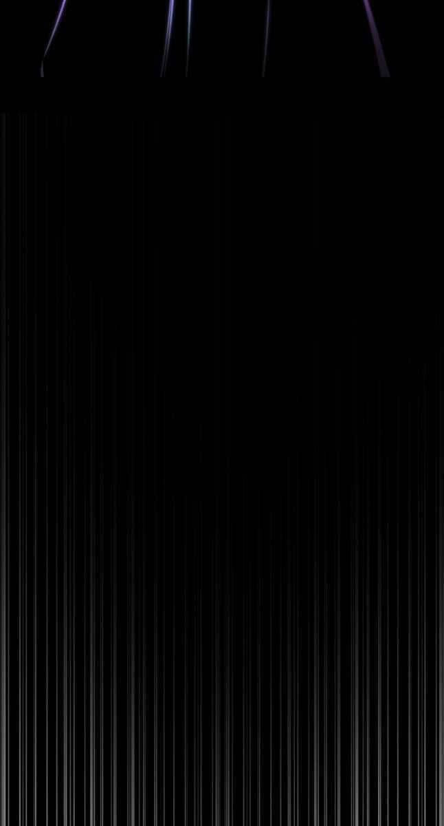 Tử Linh Sư Mạnh Nhất 32 trang 80