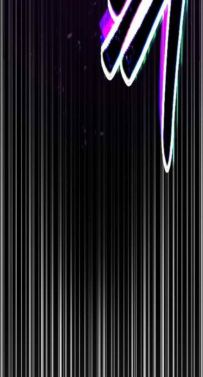 Tử Linh Sư Mạnh Nhất 32 trang 83