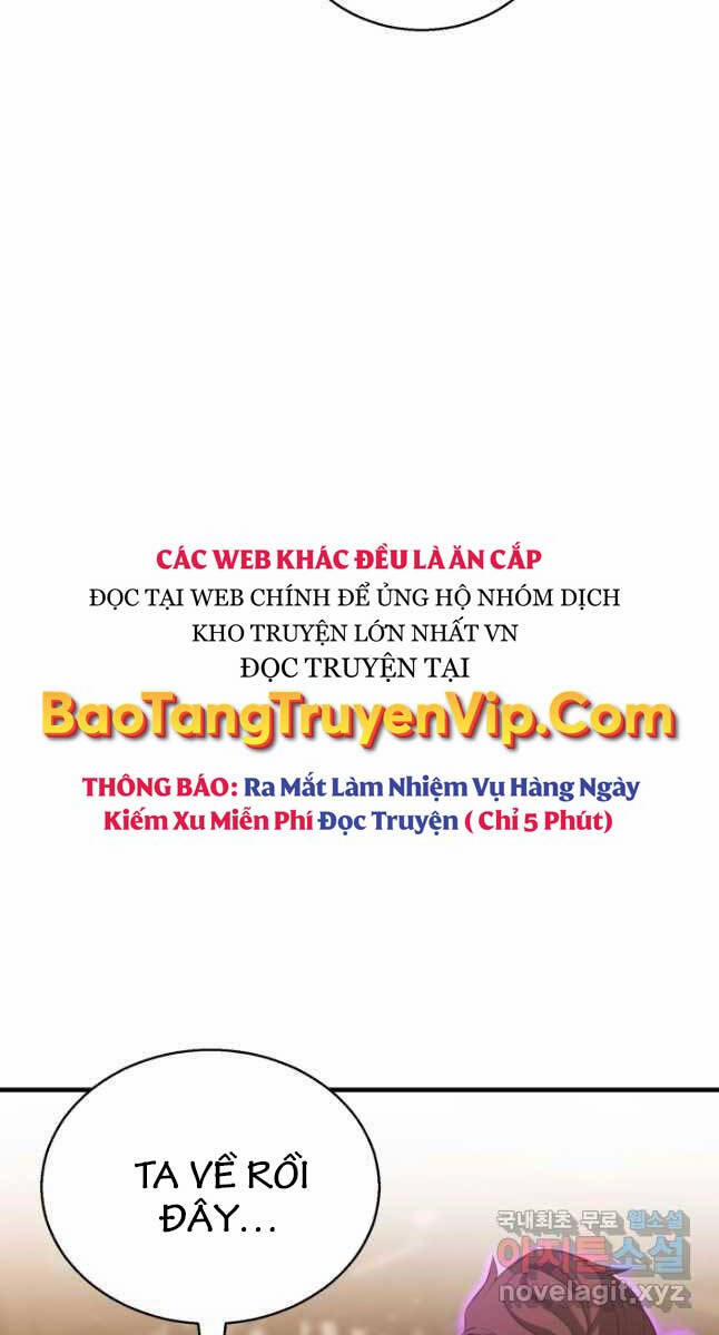 Tử Linh Sư Mạnh Nhất 32 trang 87