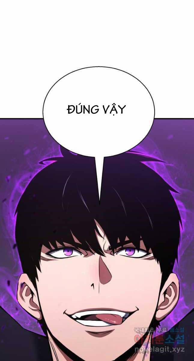 Tử Linh Sư Mạnh Nhất 32 trang 9