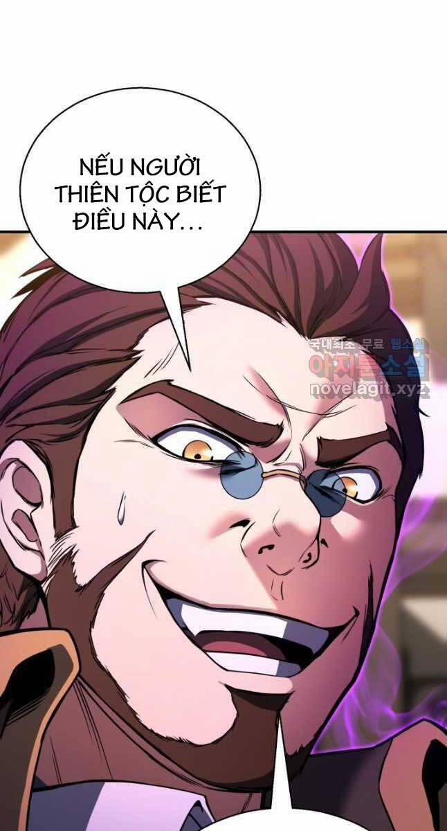 Tử Linh Sư Mạnh Nhất 32 trang 96