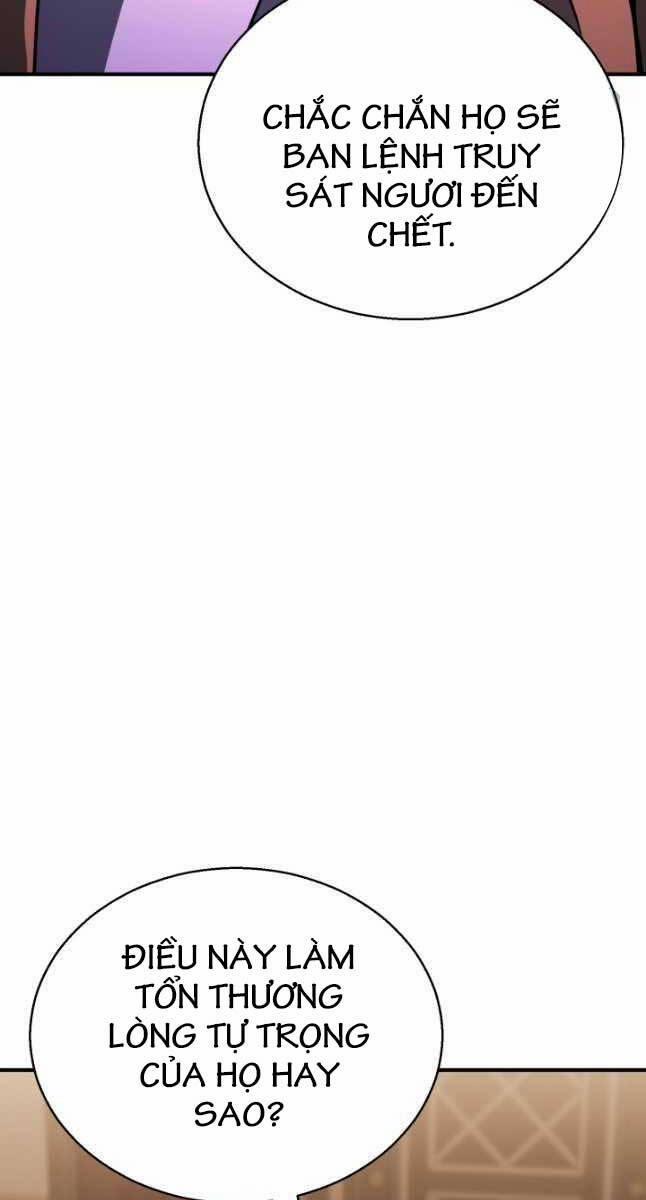 Tử Linh Sư Mạnh Nhất 32 trang 97