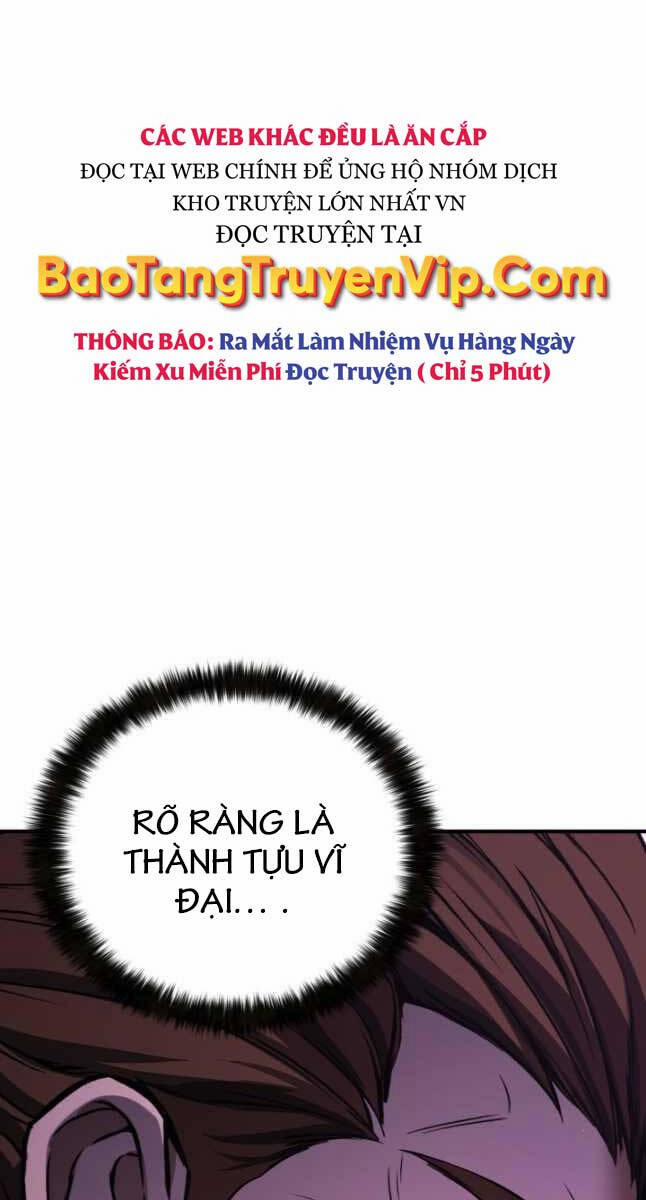 Tử Linh Sư Mạnh Nhất 32 trang 99
