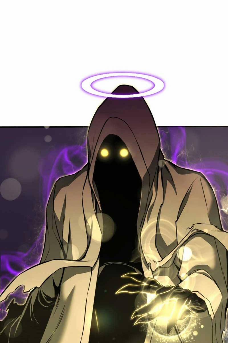 Tử Linh Sư Mạnh Nhất 33 trang 10