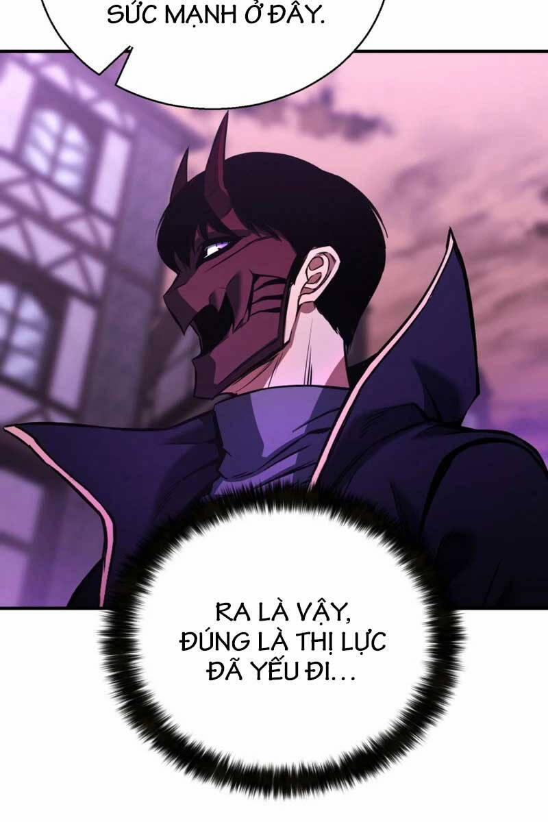 Tử Linh Sư Mạnh Nhất 33 trang 102
