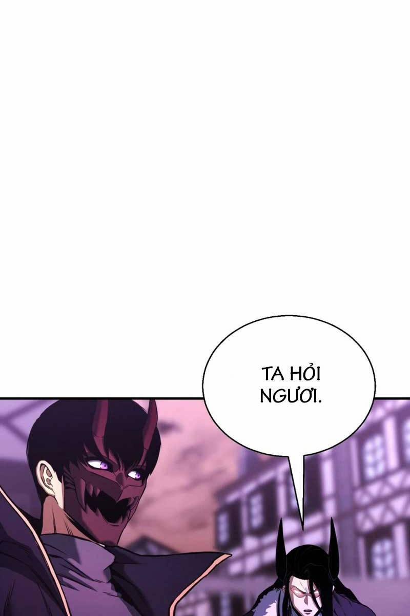 Tử Linh Sư Mạnh Nhất 33 trang 103