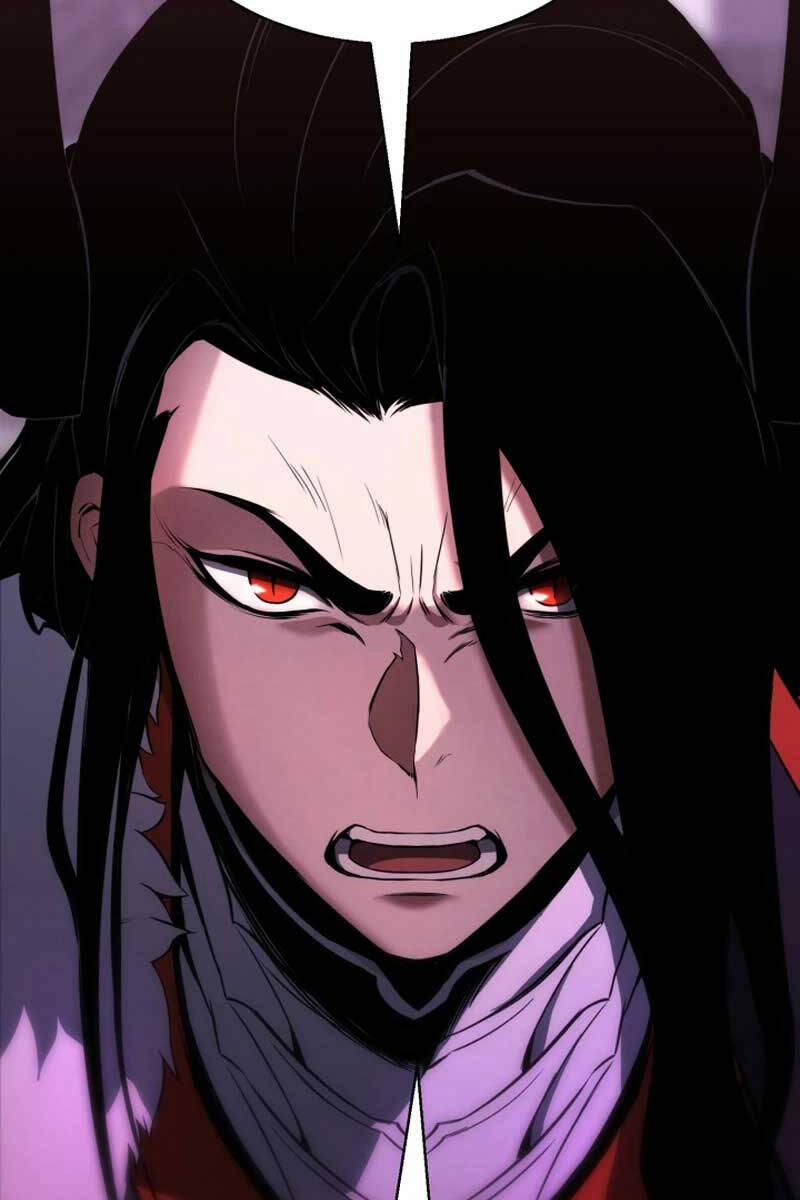 Tử Linh Sư Mạnh Nhất 33 trang 105