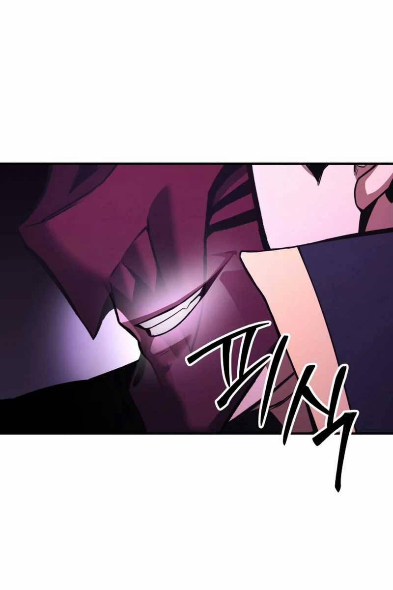 Tử Linh Sư Mạnh Nhất 33 trang 107