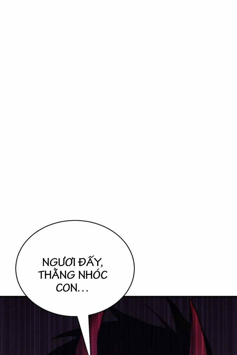 Tử Linh Sư Mạnh Nhất 33 trang 108