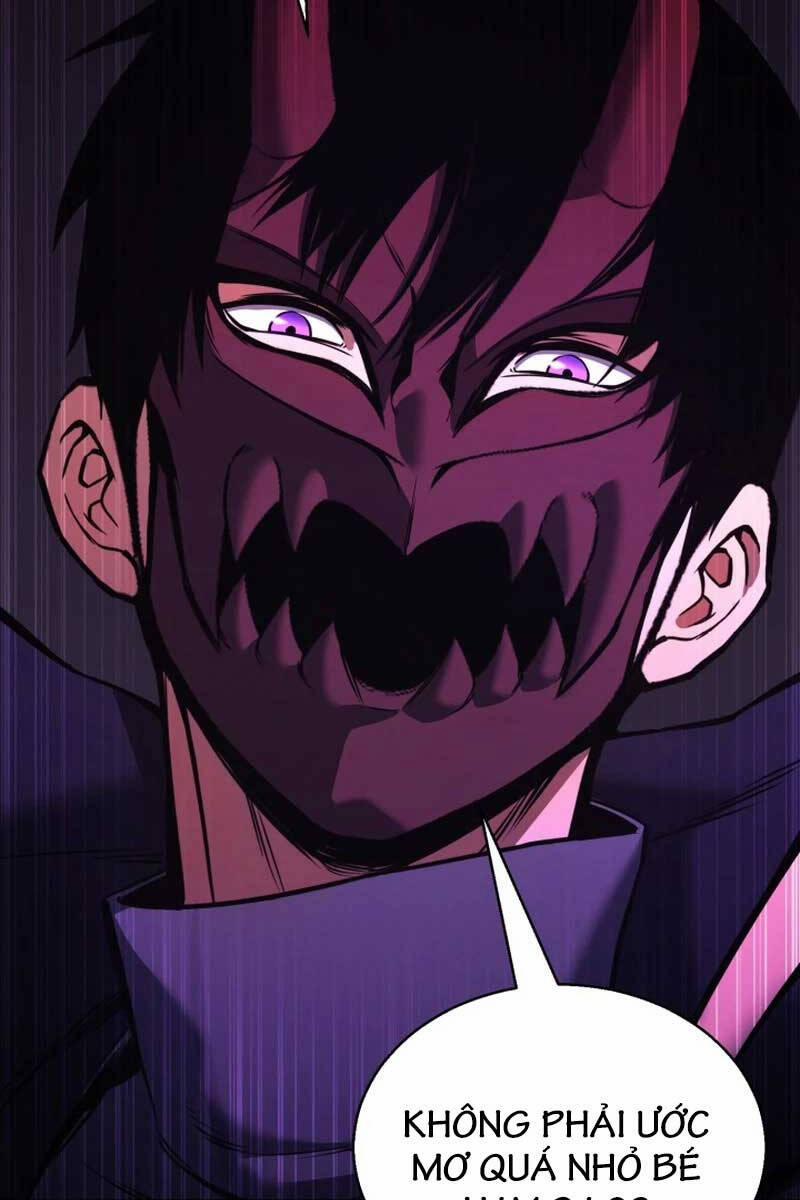 Tử Linh Sư Mạnh Nhất 33 trang 109