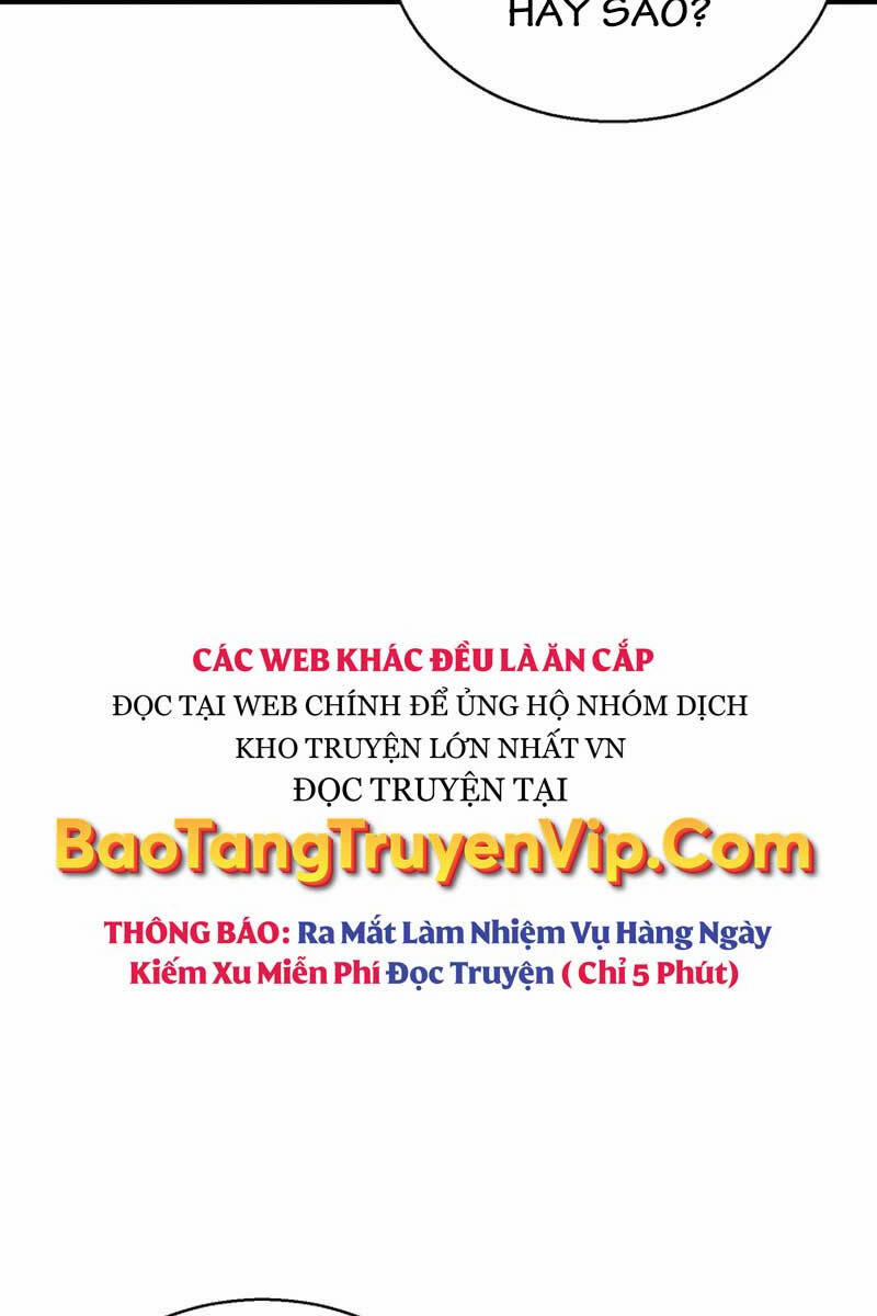 Tử Linh Sư Mạnh Nhất 33 trang 110
