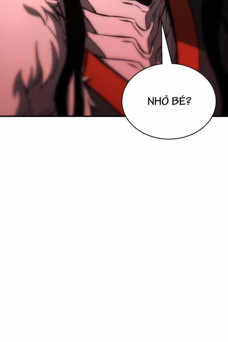 Tử Linh Sư Mạnh Nhất 33 trang 112