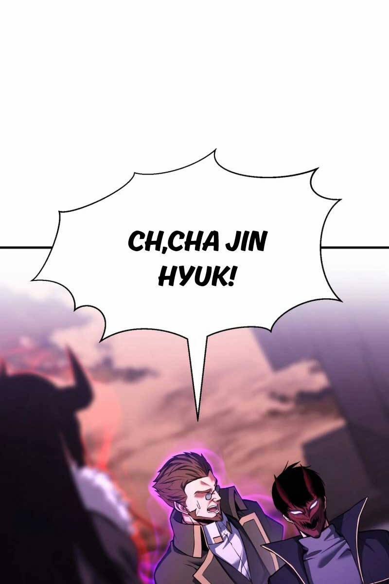 Tử Linh Sư Mạnh Nhất 33 trang 113