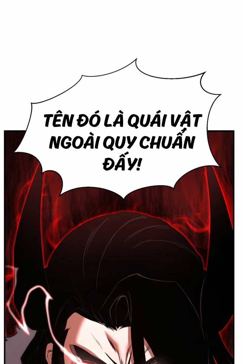 Tử Linh Sư Mạnh Nhất 33 trang 115