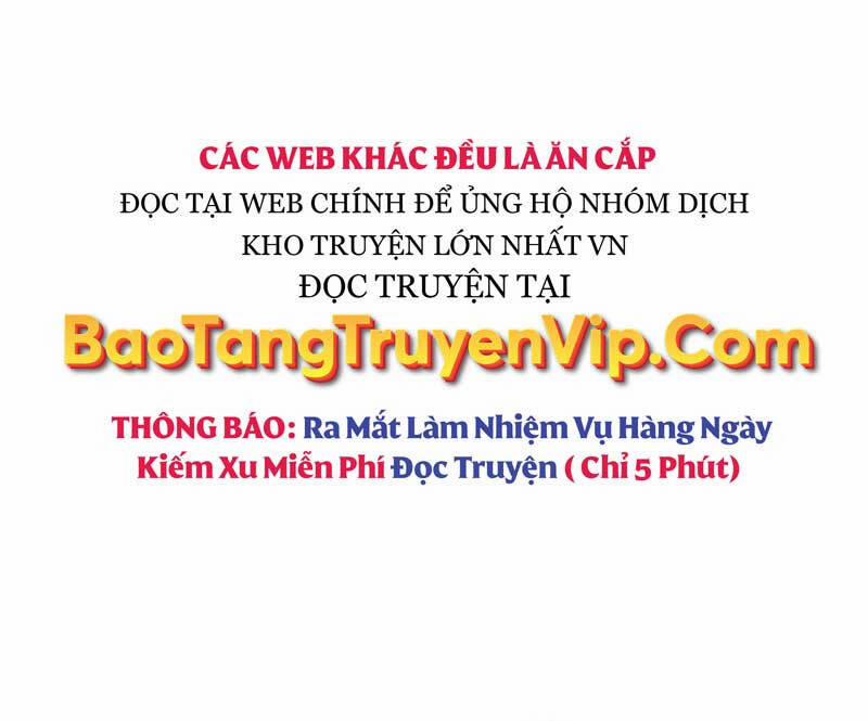 Tử Linh Sư Mạnh Nhất 33 trang 117