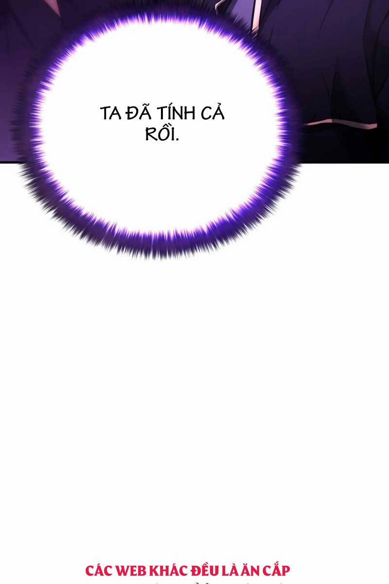 Tử Linh Sư Mạnh Nhất 33 trang 119